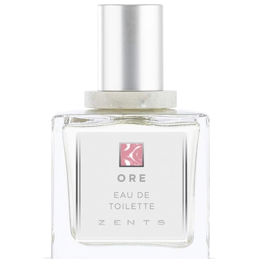 Zents Ore Eau de Toilette perfume